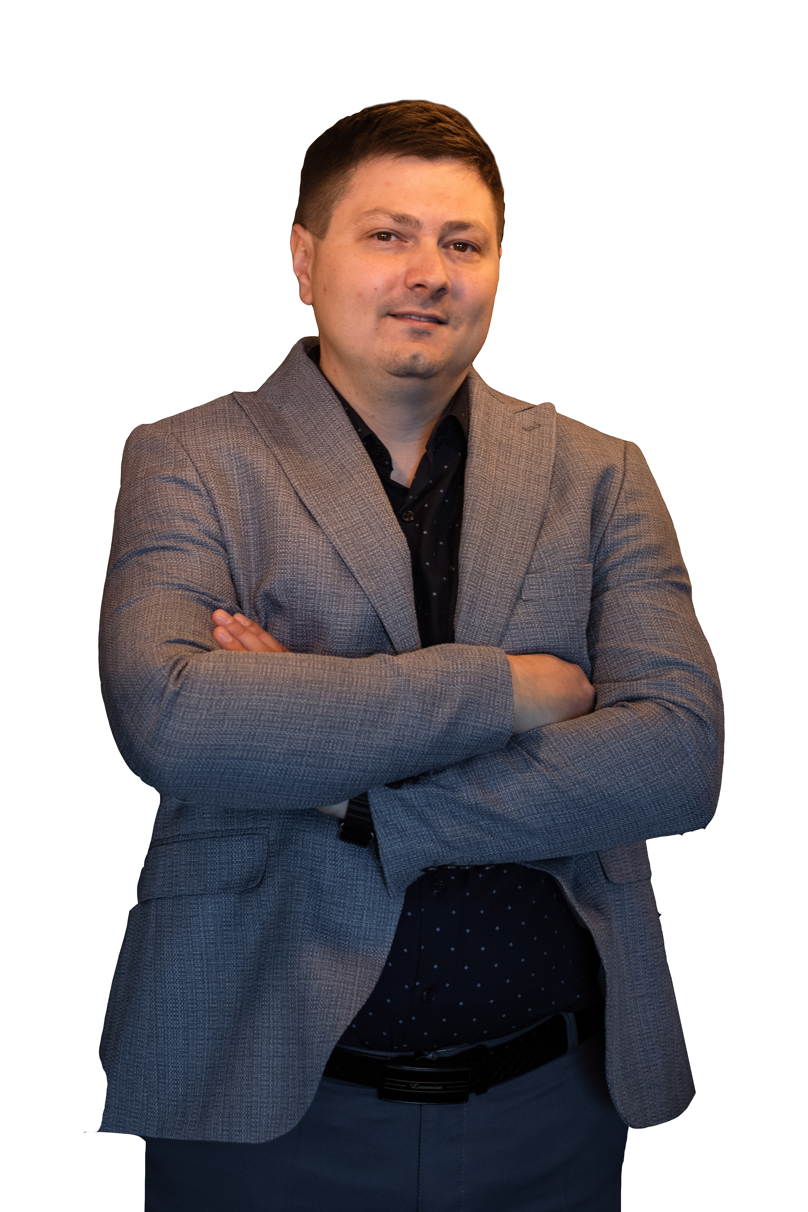 Заявки на балконы под ключ